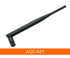 ACC-A21