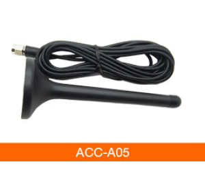 ACC-A05