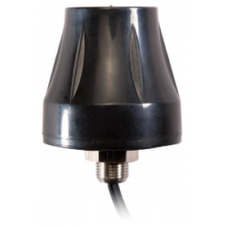 PTA-M3-48-001 