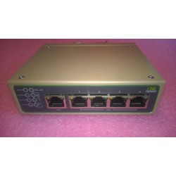 IR615