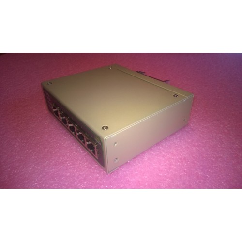 IR615