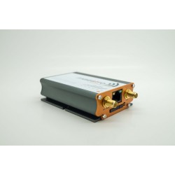E205XT04